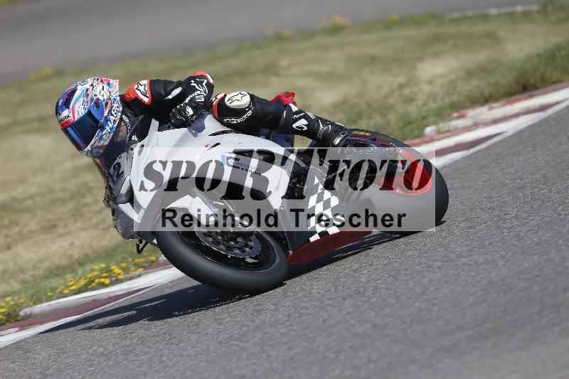 /21 17.06.2026  Ducati Schweiz Track Warmup ADR/Gruppe gelb/612
